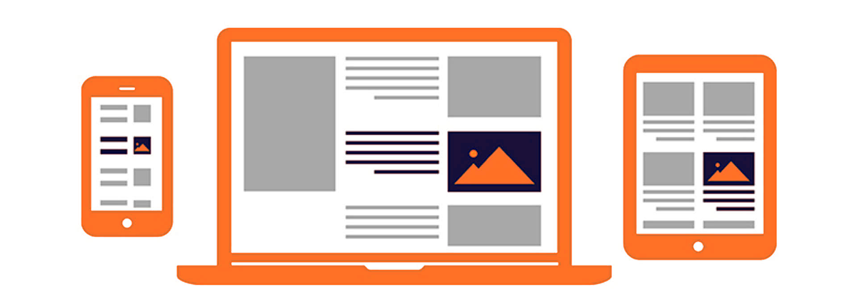 Contexual Text and Banner Ads