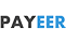 Payeer