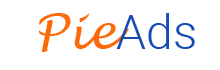 PieAds